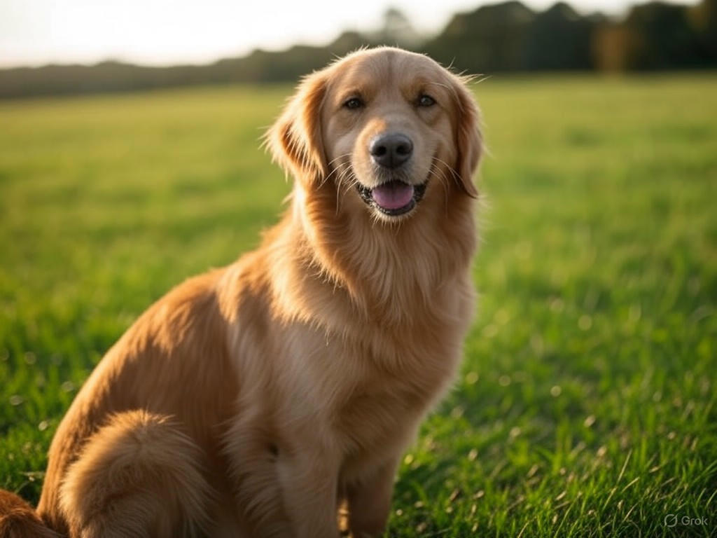 10 כלבויות היסטוריות שמשמרות את העבר